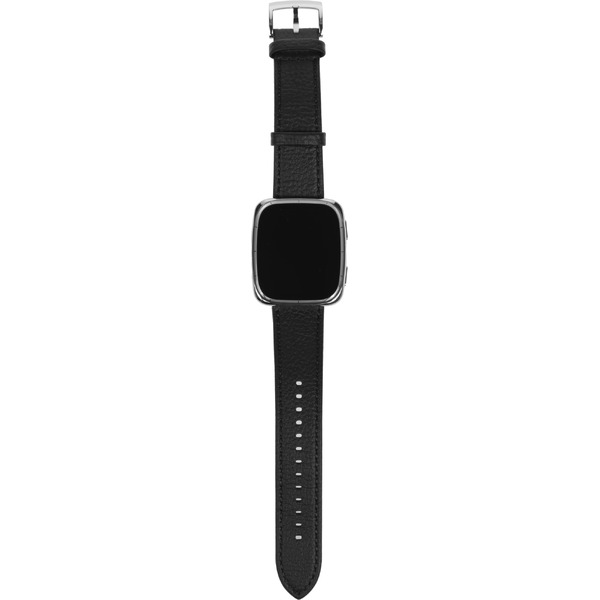 Умные часы Amazfit Active 2S (черный)