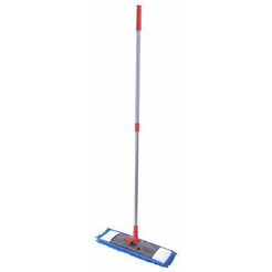 Швабра LAIMA 606314