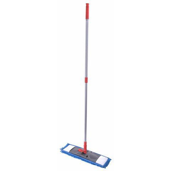 Швабра LAIMA 606314