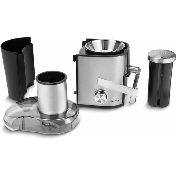 Соковыжималка Vitek VT-3667