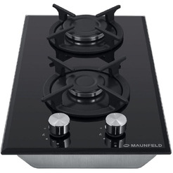 Варочная панель MAUNFELD EGHG.32.1CB/G