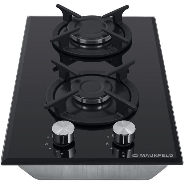 Варочная панель MAUNFELD EGHG.32.1CB/G