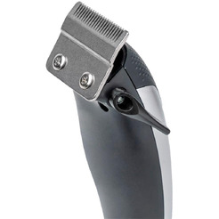 Машинка для стрижки волос Galaxy Line GL4109