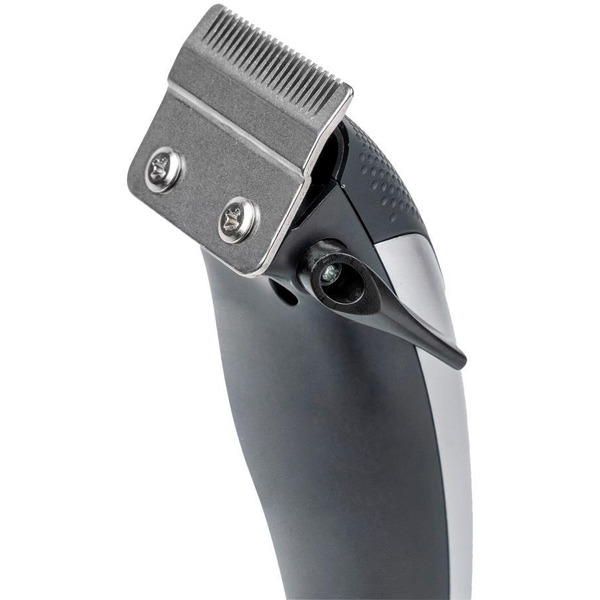 Машинка для стрижки волос Galaxy Line GL4109