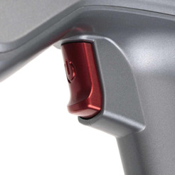 Пылесос РЕДМОНД RV-UR361