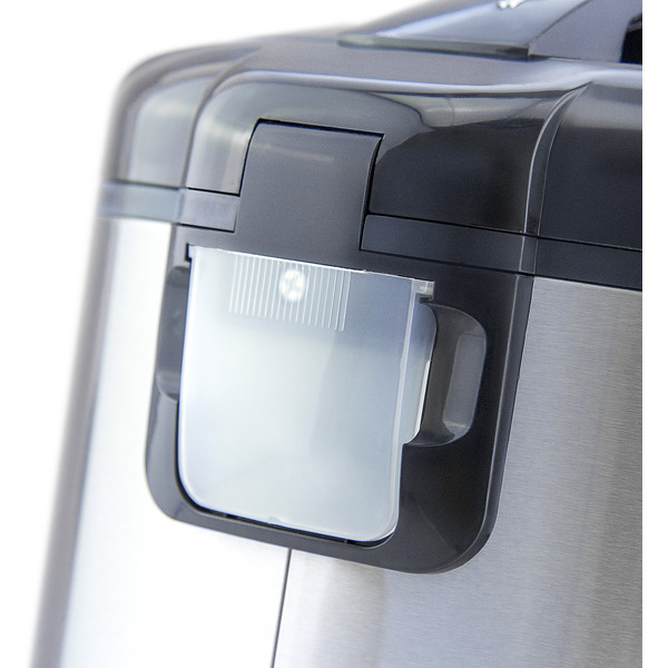 Мультиварка Galaxy GL2642