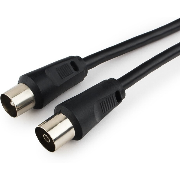 Кабель Cablexpert CCV-515-5M