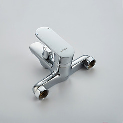 Смеситель Ledeme L3010