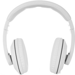 Наушники ERGO VD-290 White