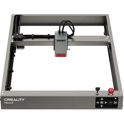 Лазерный гравер Creality Falcon 2 22 Вт