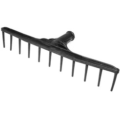Грабли Startul ST6095-11