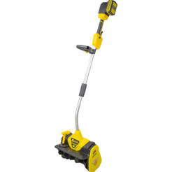 Снегоуборщик Edon AST-21/14C