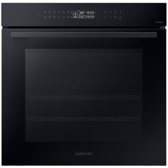Духовой шкаф SAMSUNG NV7B4225ZAK/WT