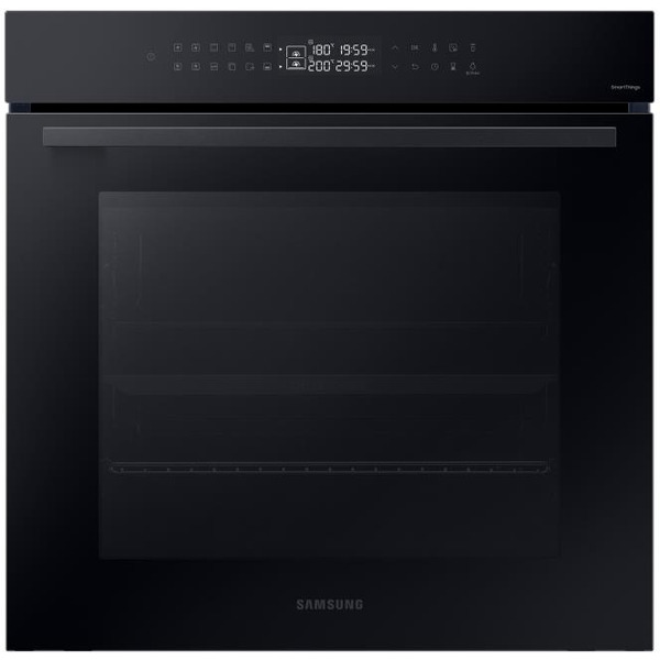 Духовой шкаф SAMSUNG NV7B4225ZAK/WT