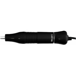 Аппарат Дарсонваль BRADEX KZ 1175