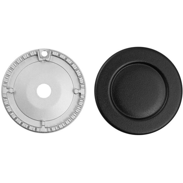 Варочная панель HOMSair HGG641WH