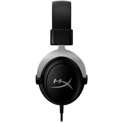 Наушники HyperX CloudX CL003 (4P5H8AA)