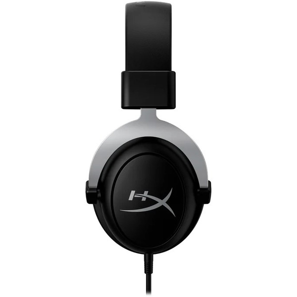 Наушники HyperX CloudX CL003 (4P5H8AA)