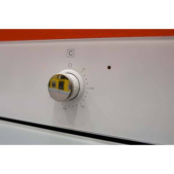 Духовой шкаф Maunfeld MEOM 678W