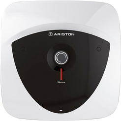 Водонагреватель Ariston ABS ANDRIS LUX 6 OR