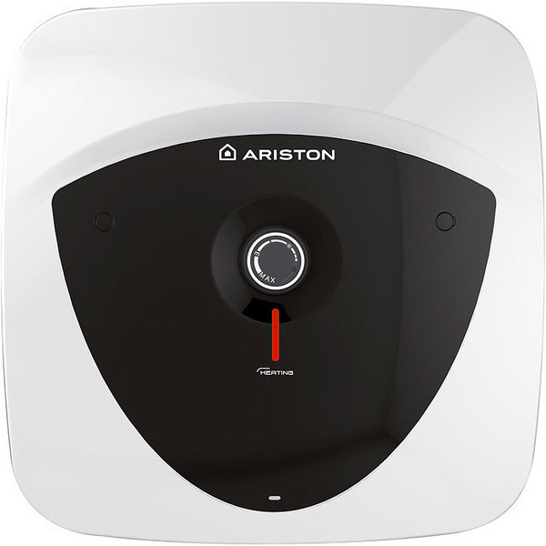 Водонагреватель Ariston ABS ANDRIS LUX 6 OR