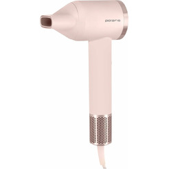 Фен POLARIS PHD 1110 (розовый)