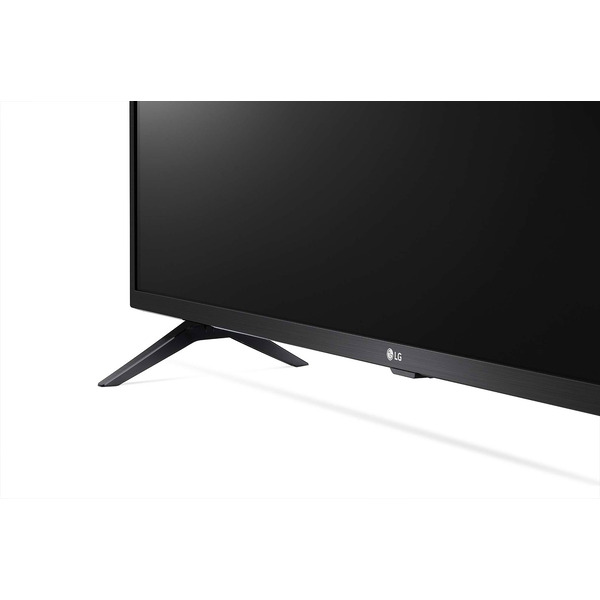 Телевизор LG 43LM6300PLA
