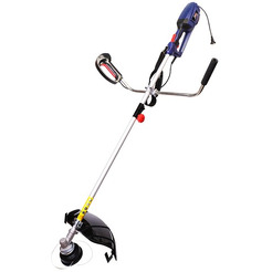 Триммер ДИОЛД ГРЭ-1,7-02