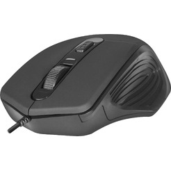 Мышь Defender Datum MB-347