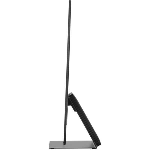 Телевизор Samsung QE55S95DAUXRU