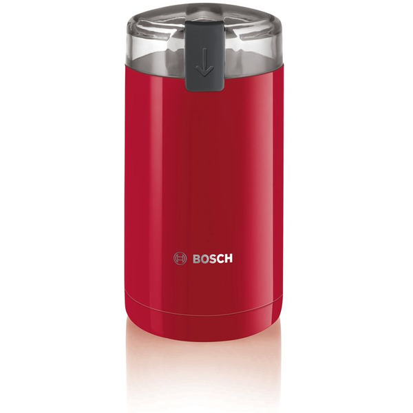 Кофемолка Bosch TSM6A014R