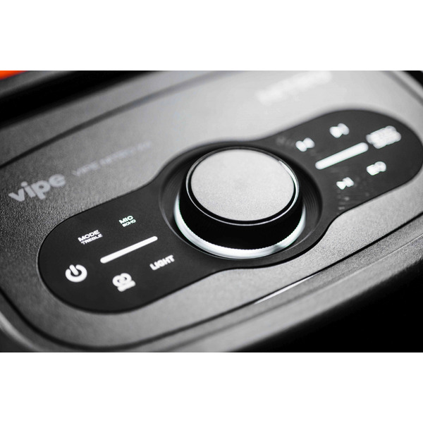 Беспроводная музыкальная система Vipe NITRO X4 (VPMSNITROX4)