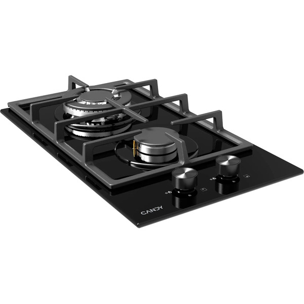 Варочная поверхность газовая CANDY CHXG32CWB