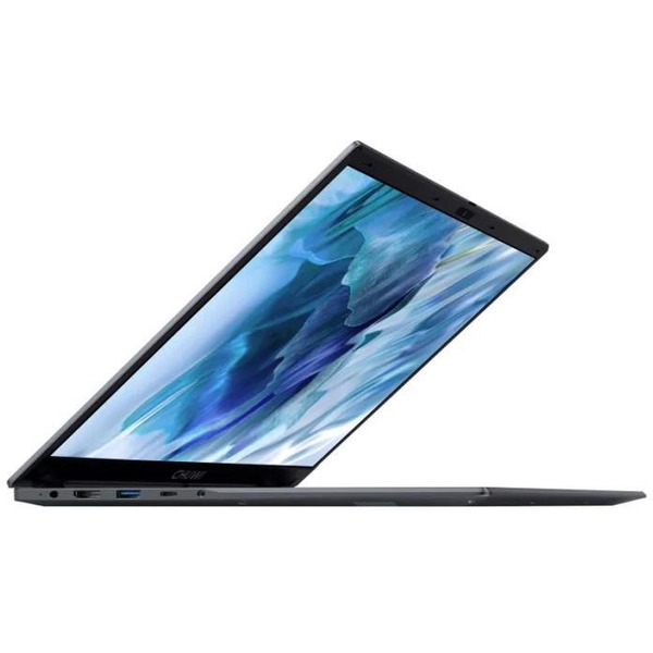 Ноутбук Chuwi GemiBook Plus 8GB+256GB