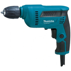 Безударная дрель Makita M6002B