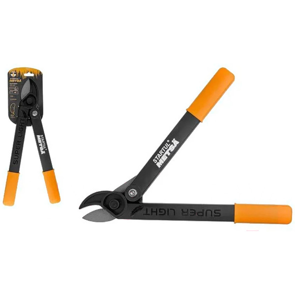 Сучкорез  STARTUL ST6495-01