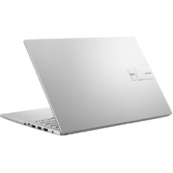 Ноутбук Asus VivoBook 15 X1502VA-BQ982 Win11Pro (CP)