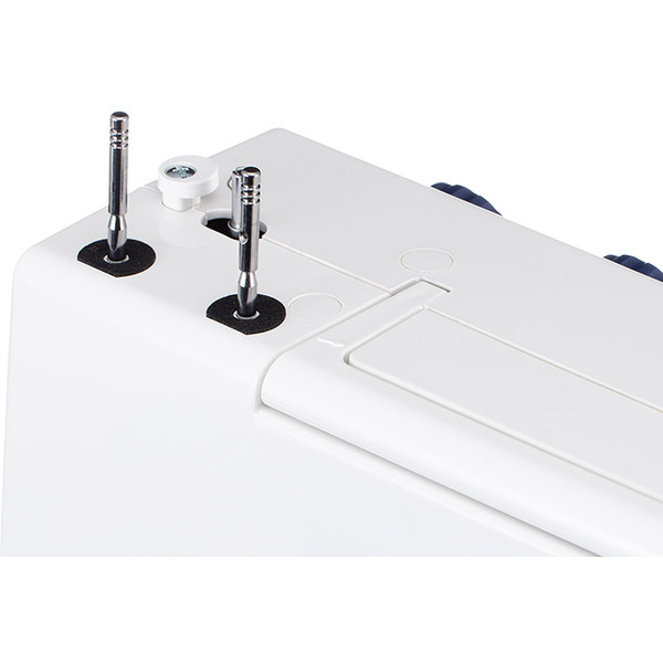 Швейная машина JANOME SP903