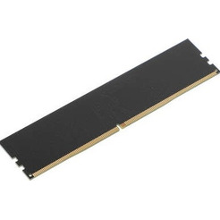 Оперативная память Digma 4ГБ DDR3 1600 МГц DGMAD31600004S