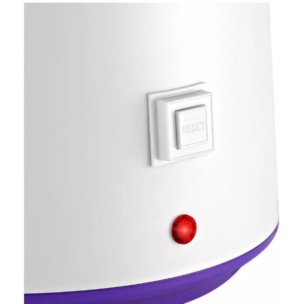 Дистиллятор Kitfort КТ-2082