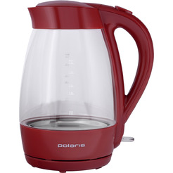 Электрочайник Polaris PWK 1706CG