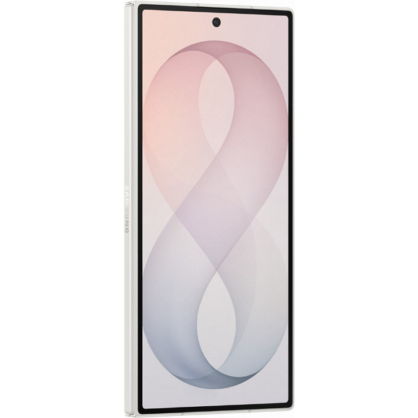 Смартфон Samsung Galaxy Z Fold8 Ultra SM-F976 16GB/1TB (кремовый)