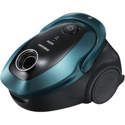 Пылесос SAMSUNG VC20M2540JN/EV