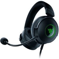 Наушники Razer Kraken V3 (RZ04-03770200-R3M1)