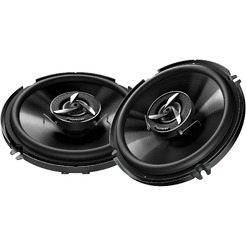 Автоакустика Pioneer TS-6521F