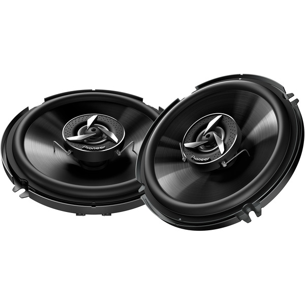 Автоакустика Pioneer TS-6521F