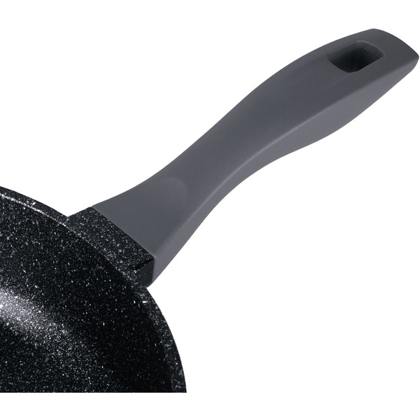 Сковорода MAUNFELD Greta MF26GRTT01FP