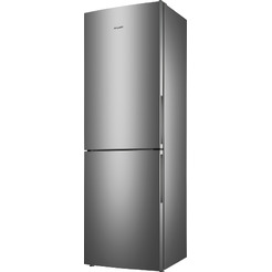 Холодильник ATLANT ХМ-4624-161