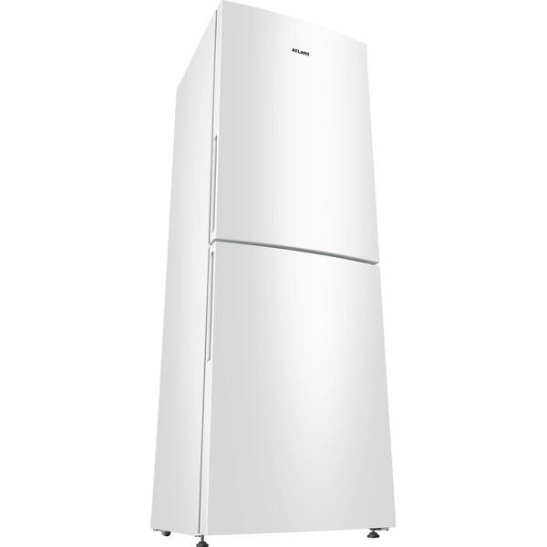 Холодильник ATLANT ХМ-4612-101