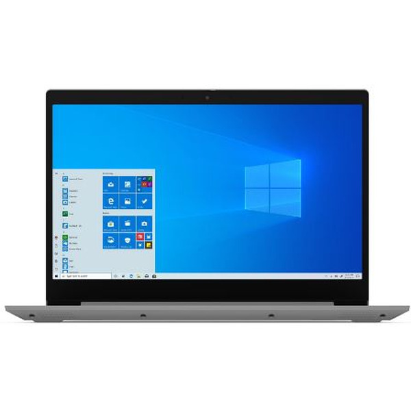 Ноутбук Lenovo IdeaPad 3 15IIL05 81WE00LHRE